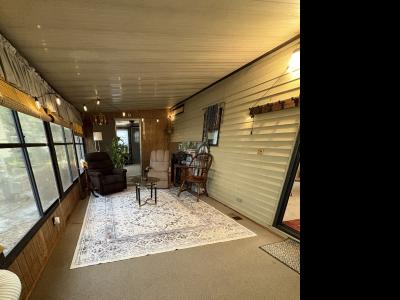 Photo 3 of 26 of home located at 10422 Captain Hook Circle Thonotosassa, FL 33592