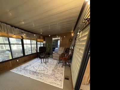 Photo 5 of 26 of home located at 10422 Captain Hook Circle Thonotosassa, FL 33592