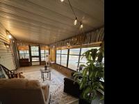 1987 SCHU PT Mobile Home