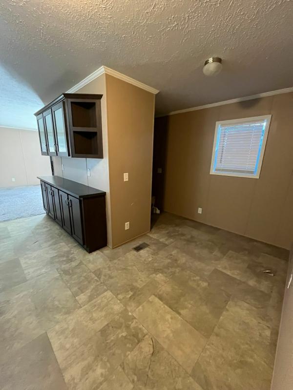 2017 Champion Mobile Home For Sale