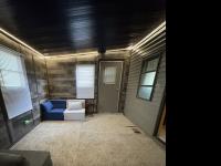 1987 SCHU PT Mobile Home
