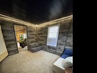1987 SCHU PT Mobile Home