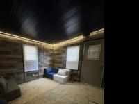 1987 SCHU PT Mobile Home