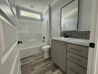 2026 CAVCO - Plant City *Callaway Mobile Home