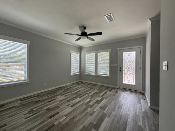 2026 CAVCO - Plant City *Callaway Mobile Home