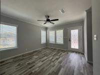 2026 CAVCO - Plant City *Callaway Mobile Home