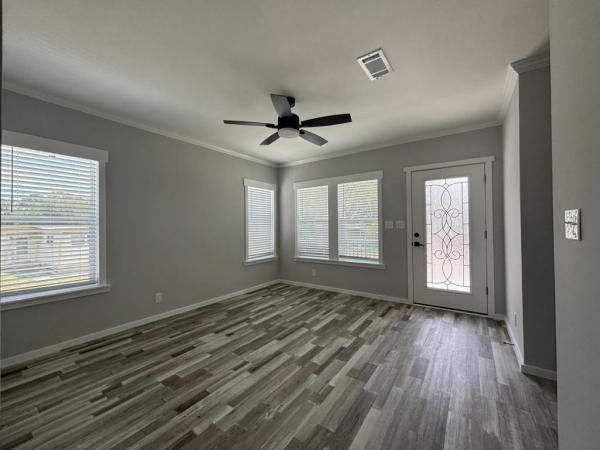 2026 CAVCO - Plant City *Callaway Mobile Home