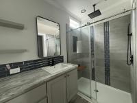 2026 CAVCO - Plant City *Callaway Mobile Home