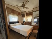 1987 SCHU PT Mobile Home