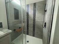 2026 CAVCO - Plant City *Callaway Mobile Home