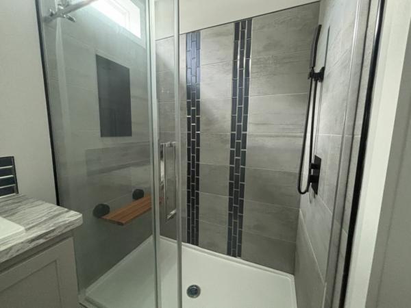 2026 CAVCO - Plant City *Callaway Mobile Home