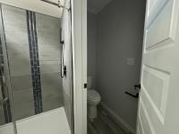 2026 CAVCO - Plant City *Callaway Mobile Home