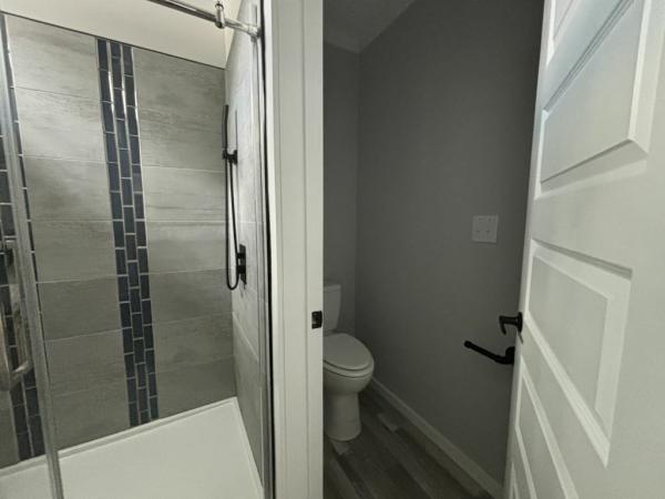 2026 CAVCO - Plant City *Callaway Mobile Home