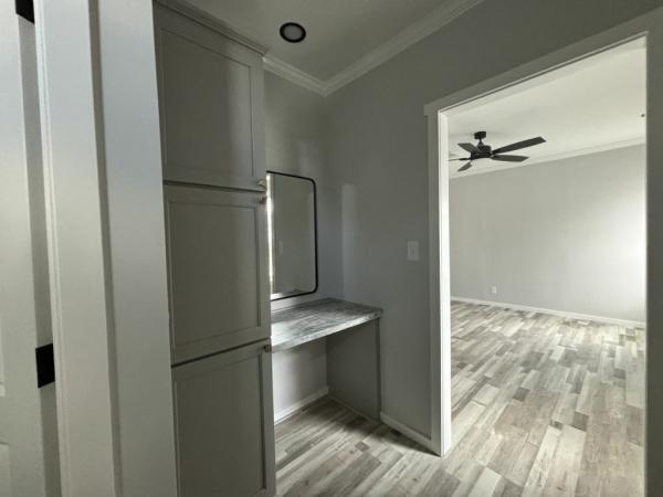 2026 CAVCO - Plant City *Callaway Mobile Home