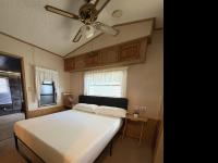 1987 SCHU PT Mobile Home
