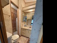 1987 SCHU PT Mobile Home