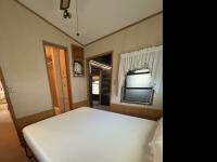 1987 SCHU PT Mobile Home