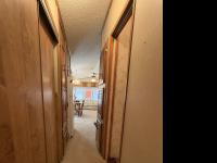 1987 SCHU PT Mobile Home