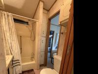 1987 SCHU PT Mobile Home