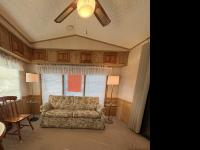 1987 SCHU PT Mobile Home
