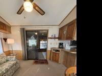 1987 SCHU PT Mobile Home