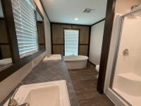 2020 Clayton Homes Inc The NXT Mobile Home