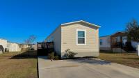 2020 Clayton Homes Inc Pinecrest Mobile Home