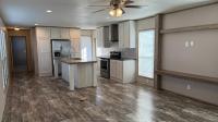 2020 Clayton Homes Inc Pinecrest Mobile Home