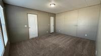 2020 Clayton Homes Inc Pinecrest Mobile Home