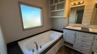 2020 Clayton Homes Inc Pinecrest Mobile Home