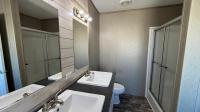 2020 Clayton Homes Inc Pinecrest Mobile Home