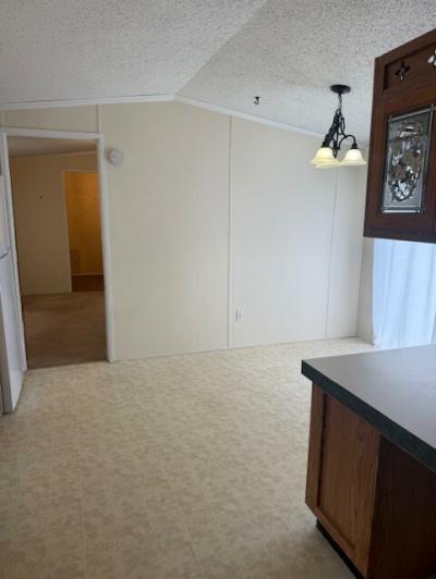 Photo 2 of 7 of home located at 3531 Windsor Woods Drive Wayland, MI 49348