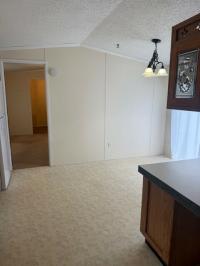 1997 Fairmont MI0029542061 Mobile Home