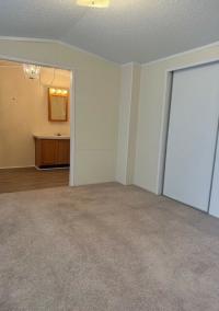 1997 Fairmont MI0029542061 Mobile Home