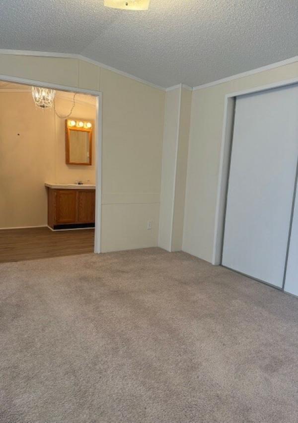 1997 Fairmont MI0029542061 Mobile Home