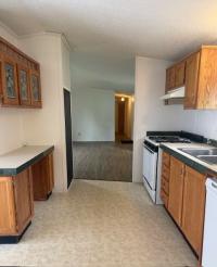 1997 Fairmont MI0029542061 Mobile Home