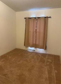 1997 Fairmont MI0029542061 Mobile Home
