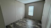 2020 Clayton Homes Inc Pinecrest Mobile Home