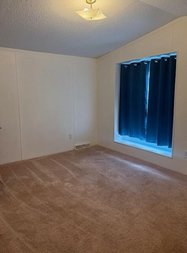 1997 Fairmont MI0029542061 Mobile Home