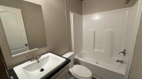 2020 Clayton Homes Inc Pinecrest Mobile Home