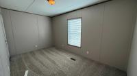2020 Clayton Homes Inc Pinecrest Mobile Home