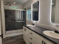 2025 Skyline - Lancaster Glendale Mobile Home