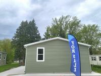 2025 Skyline - Lancaster Glendale Mobile Home