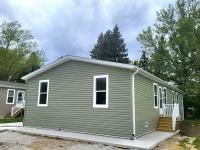 2025 Skyline - Lancaster Glendale Mobile Home