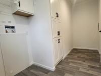 2025 Skyline - Lancaster Glendale Mobile Home