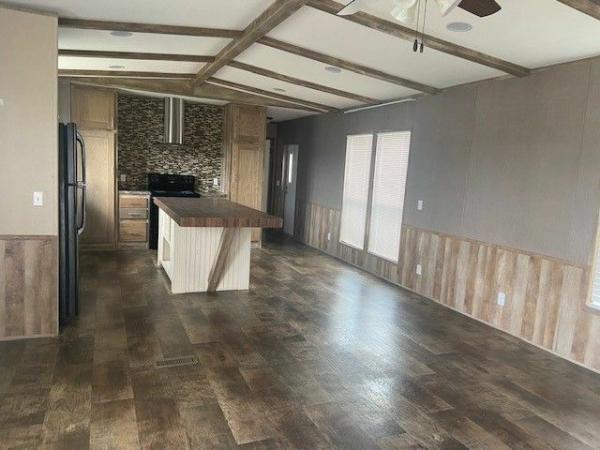 2017 Clayton Homes Inc Mobile Home For Rent
