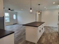 2025 Skyline - Lancaster Glendale Mobile Home