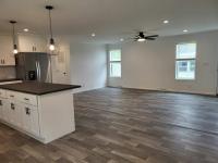 2025 Skyline - Lancaster Glendale Mobile Home