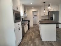 2025 Skyline - Lancaster Glendale Mobile Home