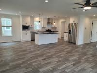 2025 Skyline - Lancaster Glendale Mobile Home
